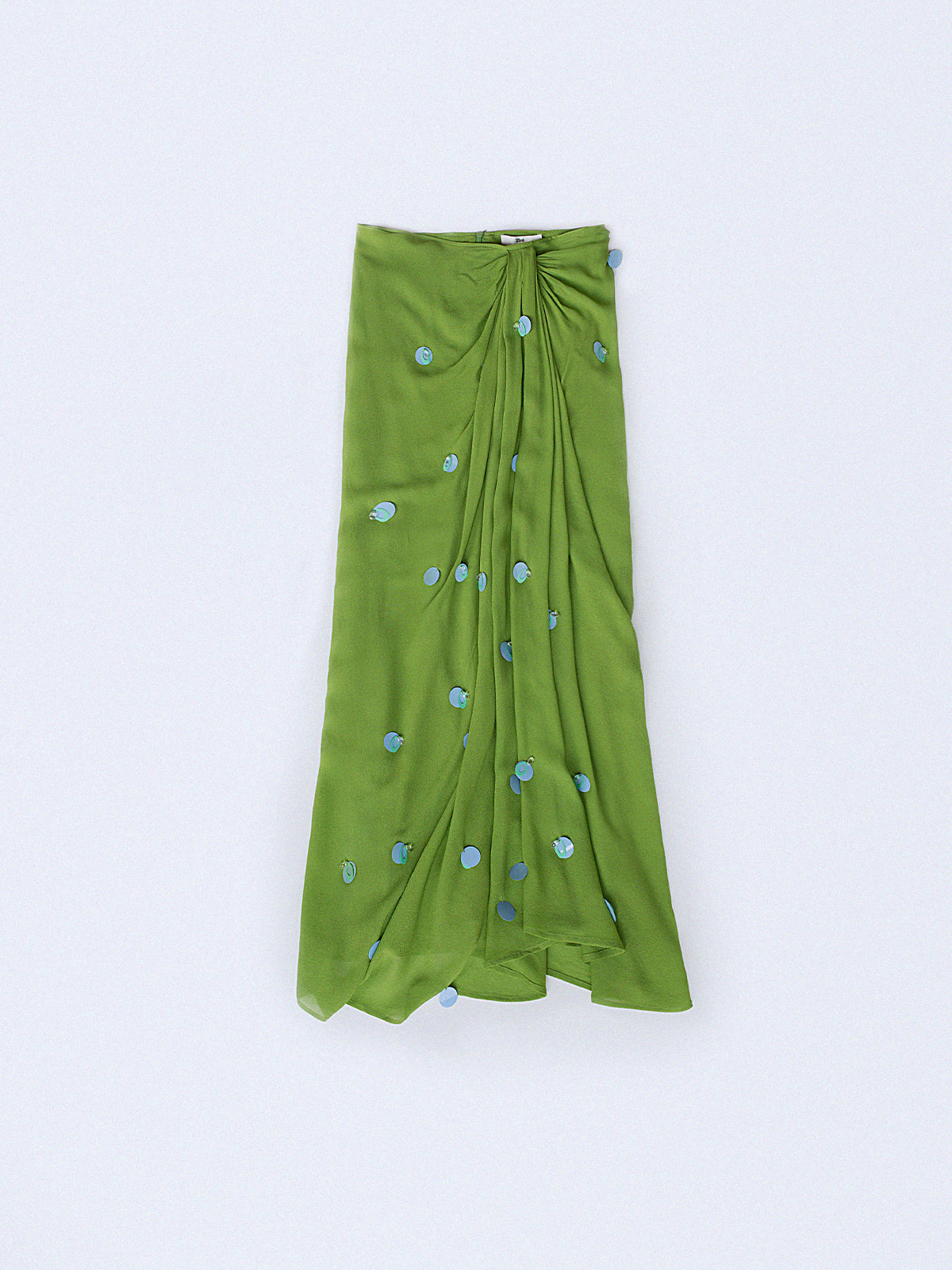 FEELING LOST SKIRT – 23rd August.