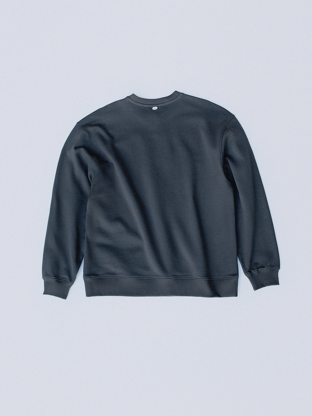 INFATUATED SWEATSHIRT