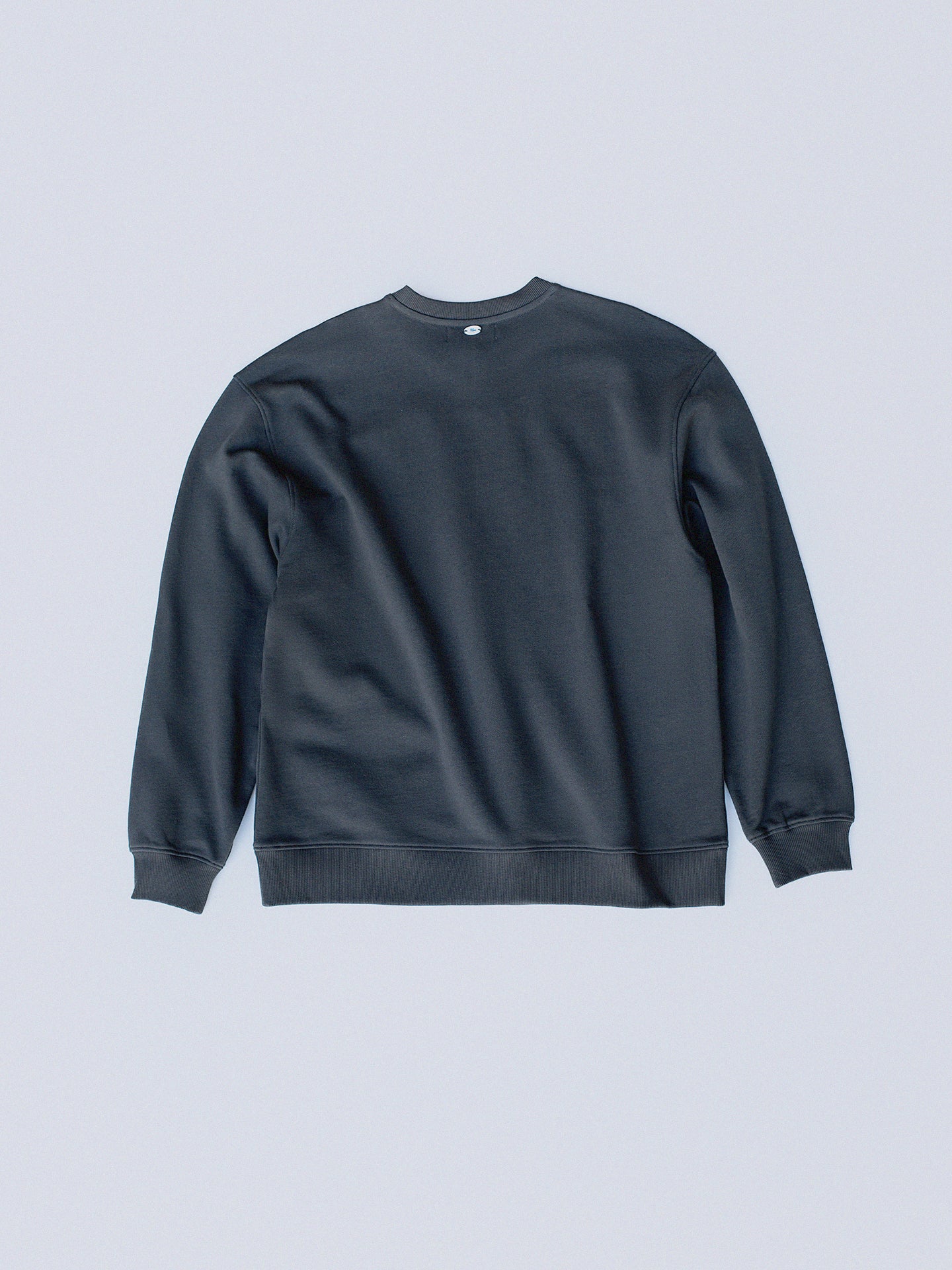 INFATUATED SWEATSHIRT