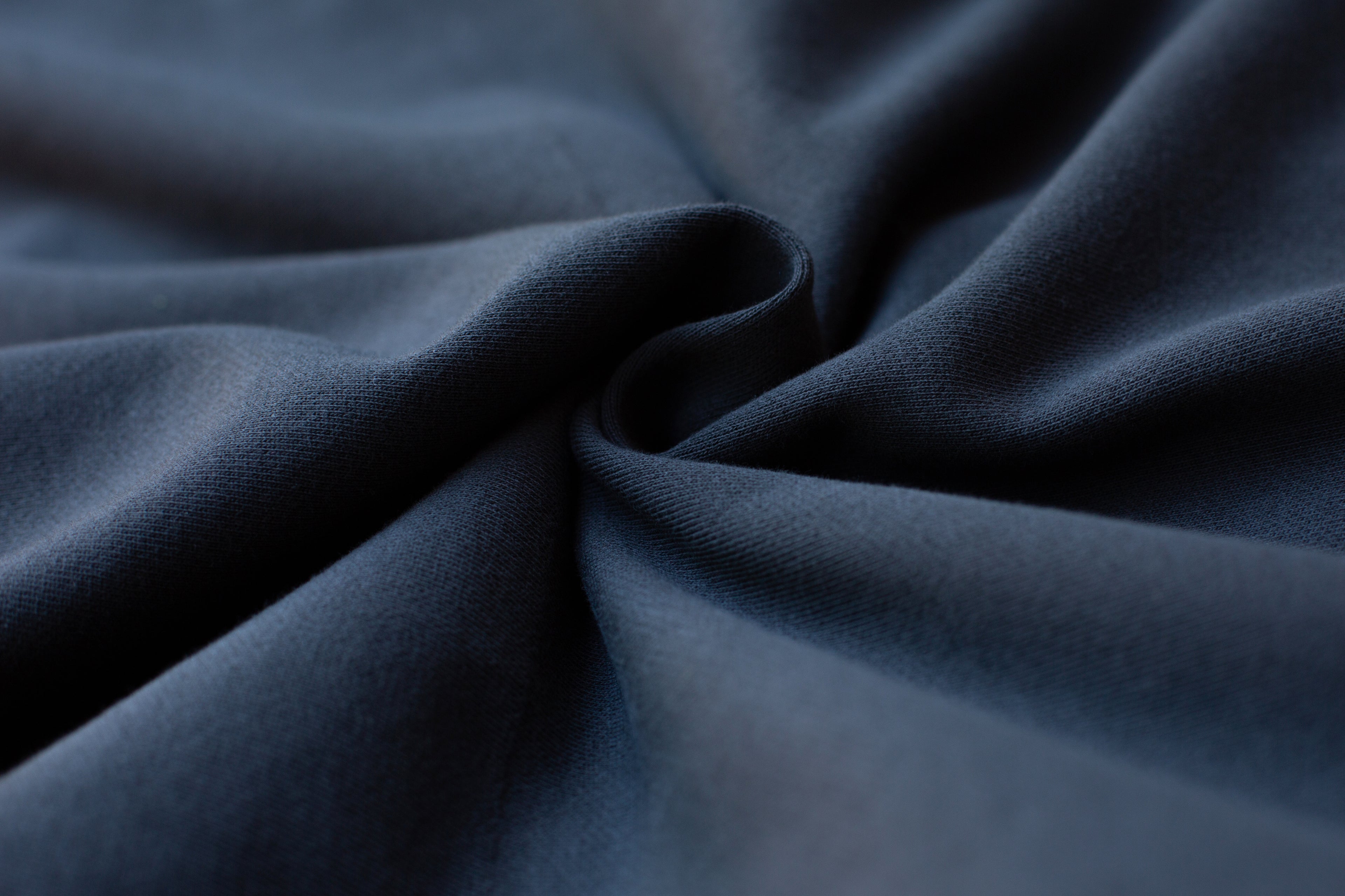 INFATUATED SWEATSHIRT