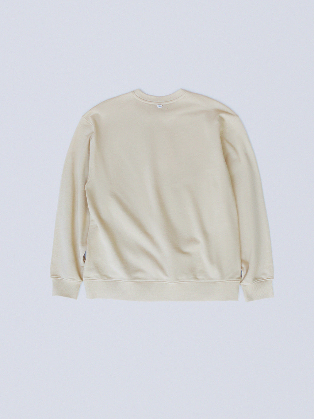 INFATUATED SWEATSHIRT