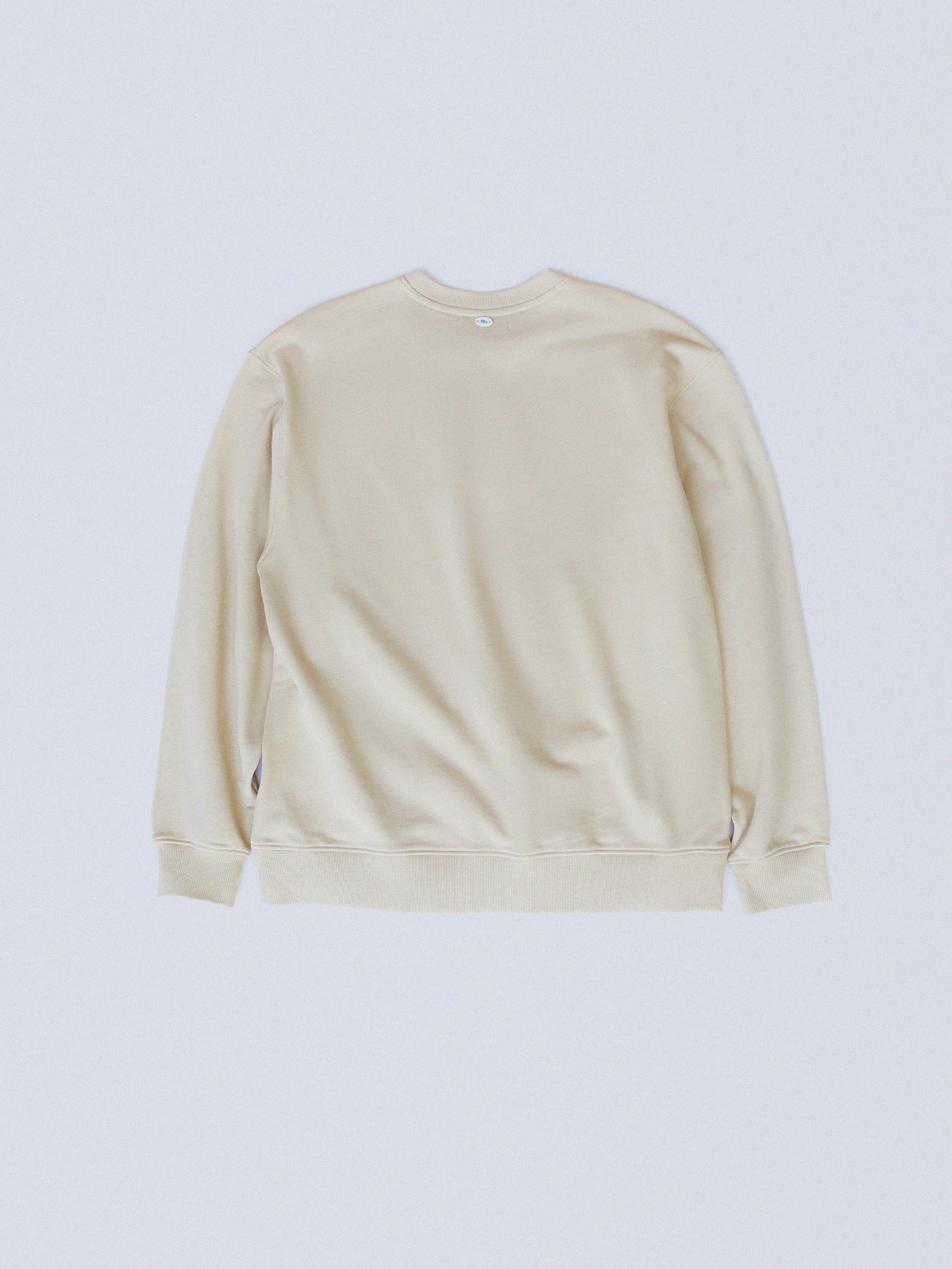 INFATUATED SWEATSHIRT